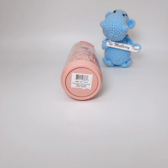 🐍2025 Starbucks Lunar Chinese New Year of the Snake Tumbler And Mug 2 Piece Set - Picture 13 of 14